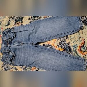 The Children's Place Kids Blue Jeans 2T